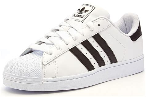 adidas schuhe all star|Amazon.com: Adidas All Star.